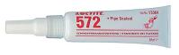 Loctite 572 50 ml tube schroefdraadafdichting